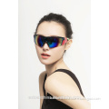 New products 2016 sports sun glasses sun glasses for women